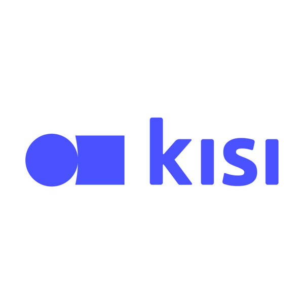 Kisi Fit Software License Bundle