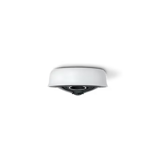 Cisco Meraki MV33 Fisheye Camera