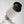 Cisco Meraki MV52 Telephoto Bullet Camera