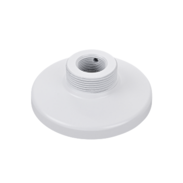 Rhombus ACC-R100-CAP Pendant Cap