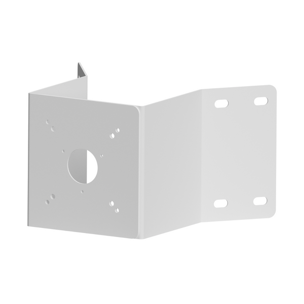 Rhombus ACC-R2-CB Corner Bracket