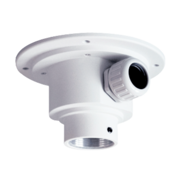 Rhombus ACC-R2-CM Ceiling Mount