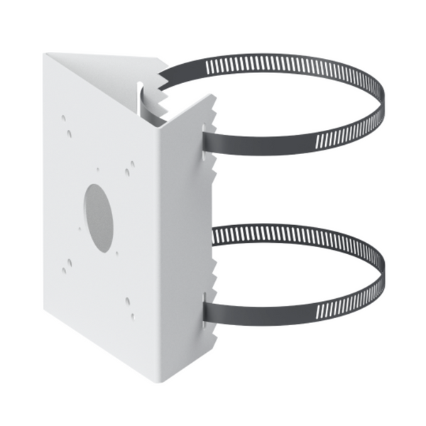 Rhombus ACC-R2-PB Pole Bracket