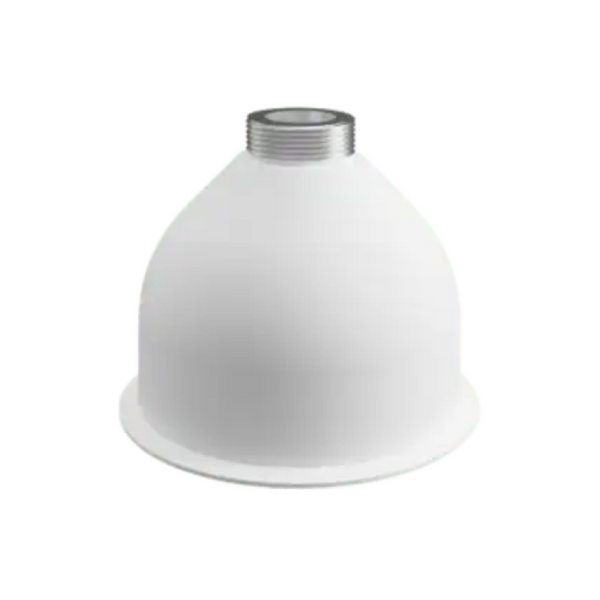 Rhombus ACC-R3R4-CAP R360/R400 Pendant Cap