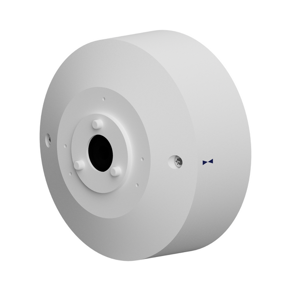 Rhombus ACC-R5-JB R500 Junction Box