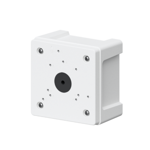 Rhombus ACC-R52-JB R520 Junction Box