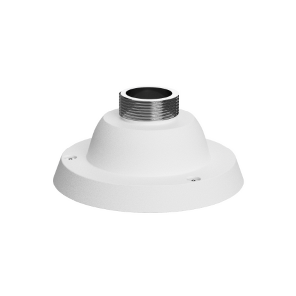 Rhombus ACC-R600-CAP R600 Pendant Cap