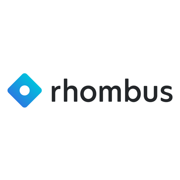 Rhombus A100 Audio Cloud Storage License