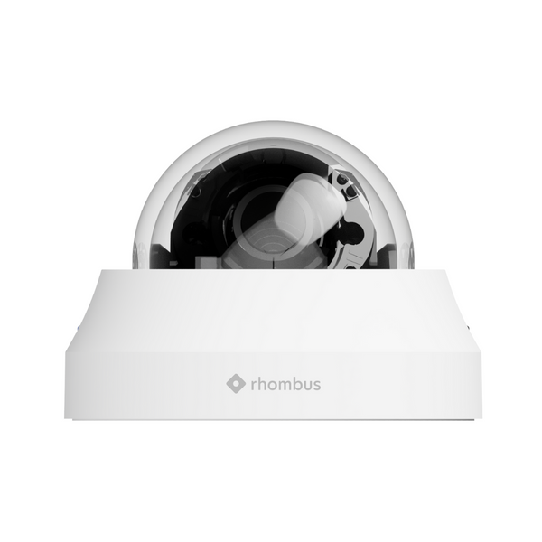 Rhombus R230 Wi-Fi Dome Camera