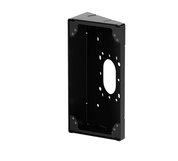 Verkada ACC-INT-ANGLE-3 TD63 Angle Mount