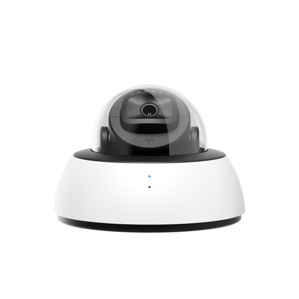 Verkada CD43 Dome Indoor Camera