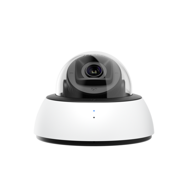 Verkada CD53-E Dome Outdoor Camera