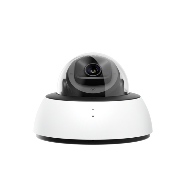 Verkada CD53 Dome Indoor Camera