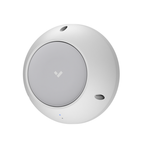 Verkada WH52 Wireless Hub