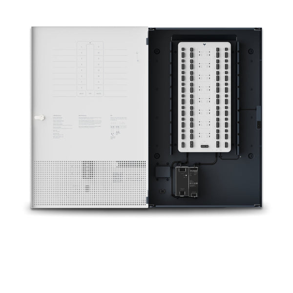 AC62 16-Door Controller - LTT Partners