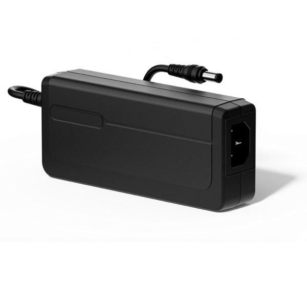 Verkada AC/DC Power Adapter - LTT Partners