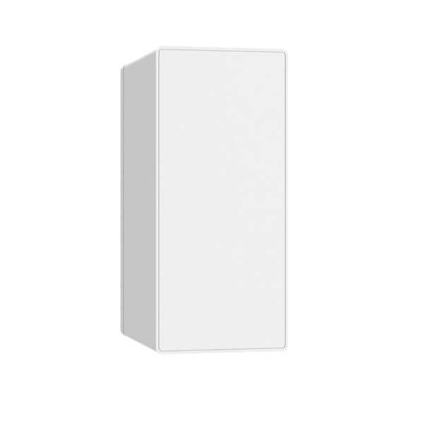 Verkada BR32 Wireless Motion Sensor - LTT Partners