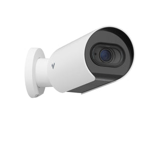 Verkada CB62-E Bullet Camera - LTT Partners