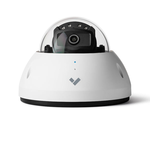 Verkada CD32 Dome Outdoor Camera - LTT Partners