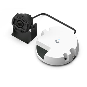 Verkada CM41-S Mini Camera - LTT Partners